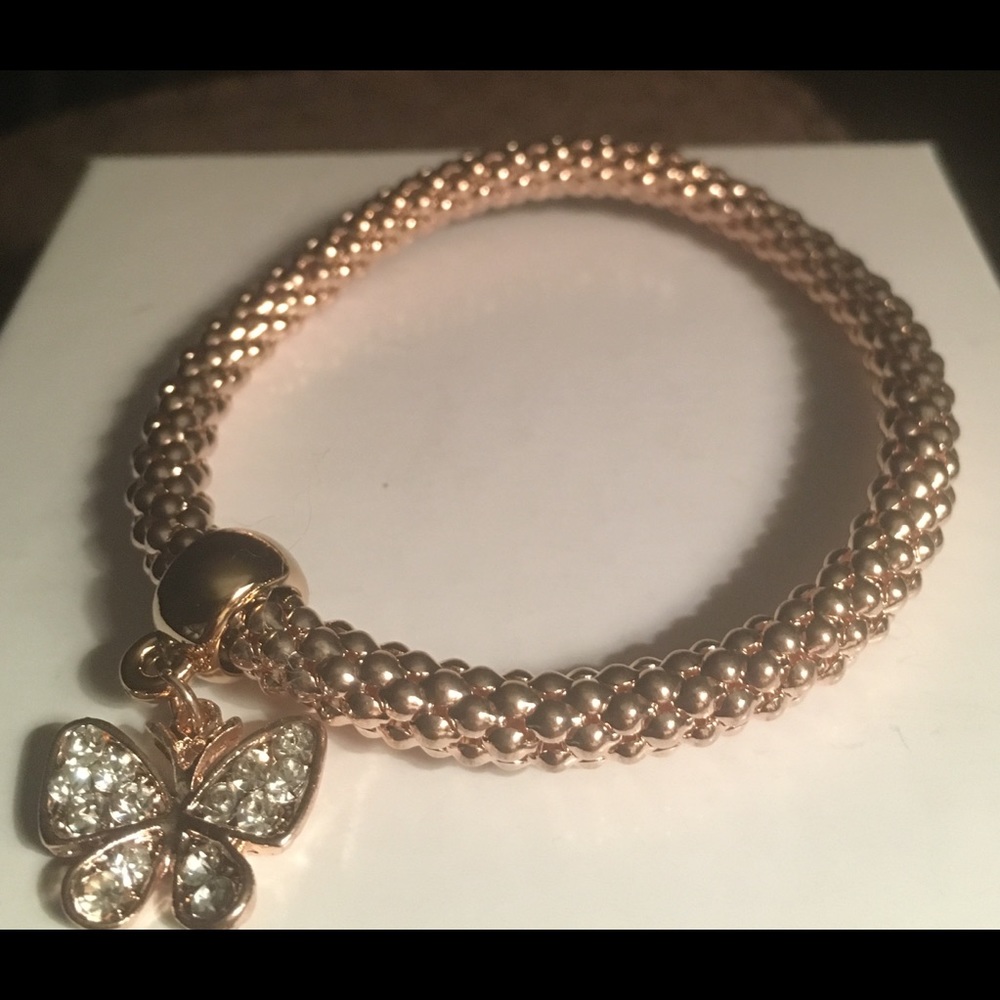 SOLD - Picture 2 of 2
